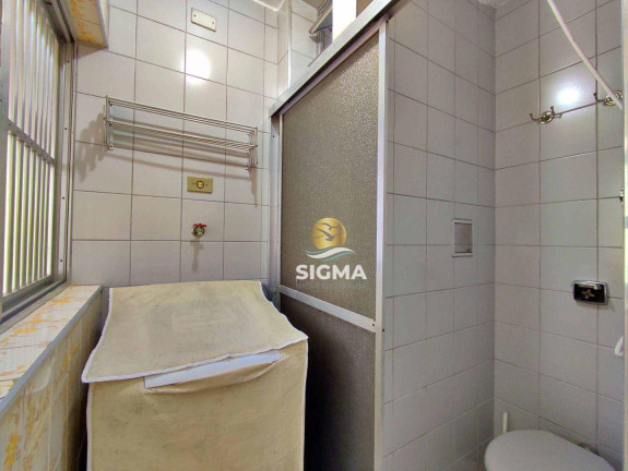 Imagem Apartamento com 2 Quartos à Venda, 68 m² em Pitangueiras - Guarujá Imagem Apartamento com 2 Quartos à Venda, 68 m² em Pitangueiras - Guarujá