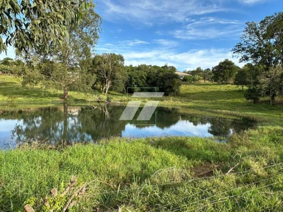 Foto do imóvel Fazenda à Venda,  em área Rural De Cascavel - Cascavel