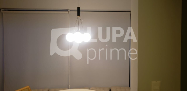 Imagem Apartamento com 1 Quarto à Venda, 40 m² em Bela Vista - São Paulo Imagem Apartamento com 1 Quarto à Venda, 40 m² em Bela Vista - São Paulo