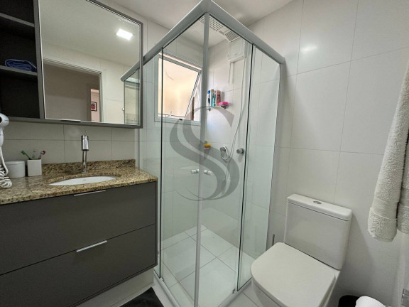 Imagem Apartamento com 3 Quartos à Venda, 103 m² em Parque Campolim - Sorocaba Imagem Apartamento com 3 Quartos à Venda, 103 m² em Parque Campolim - Sorocaba