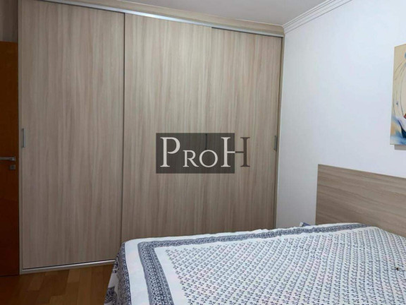 Imagem Apartamento com 3 Quartos à Venda, 120 m² em Jardim Bela Vista - Santo André Imagem Apartamento com 3 Quartos à Venda, 120 m² em Jardim Bela Vista - Santo André