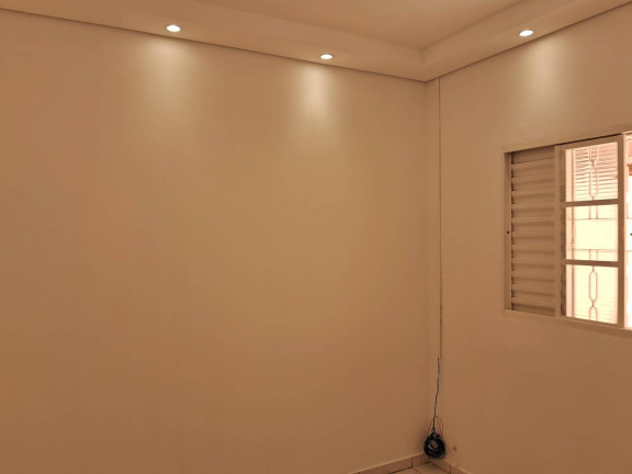 Imagem Apartamento com 1 Quarto para Alugar,  em Jardim Colonial - Bauru