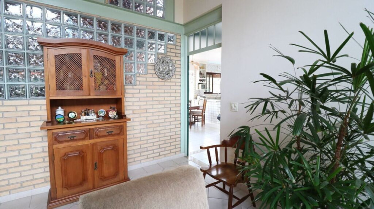 Imagem Casa com 4 Quartos à Venda, 457 m² em Vila Irmãos Arnoni - São Paulo Imagem Casa com 4 Quartos à Venda, 457 m² em Vila Irmãos Arnoni - São Paulo