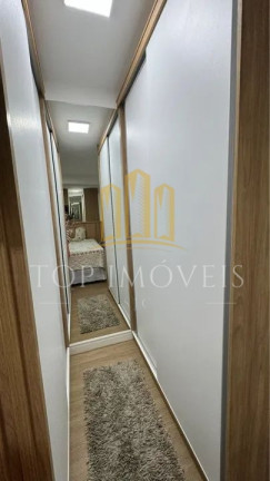 Imagem Apartamento com 3 Quartos à Venda, 70 m² em Conjunto Residencial Trinta E Um De Março - São José Dos Campos Imagem Apartamento com 3 Quartos à Venda, 70 m² em Conjunto Residencial Trinta E Um De Março - São José Dos Campos