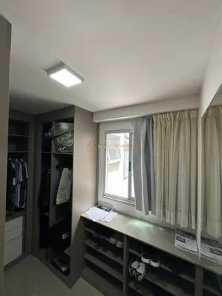 Imagem Apartamento com 2 Quartos à Venda, 95 m² em Recreio Dos Bandeirantes - Rio De Janeiro Imagem Apartamento com 2 Quartos à Venda, 95 m² em Recreio Dos Bandeirantes - Rio De Janeiro