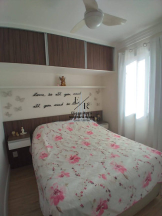 Imagem Apartamento com 2 Quartos à Venda, em Itatiba Imagem Apartamento com 2 Quartos à Venda, em Itatiba
