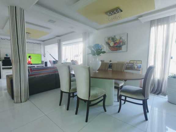 Imagem Apartamento com 2 Quartos à Venda, 90 m² em Vilas Do Atlântico - Lauro De Freitas