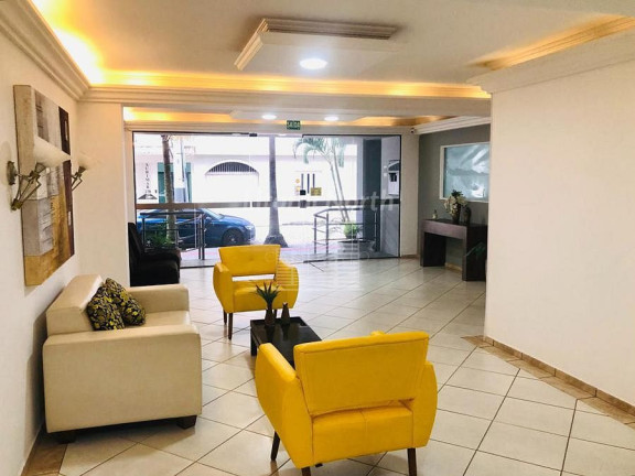 Apartamento com 2 Quartos à Venda, 80 m² em Centro - Balneário Camboriú
