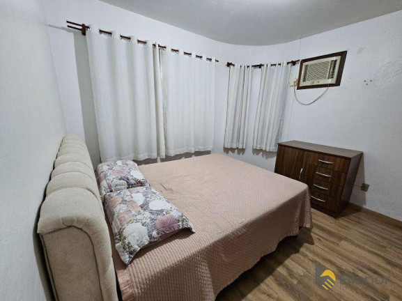 Imagem Casa com 3 Quartos à Venda, 150 m² em Itoupava Central - Blumenau Imagem Casa com 3 Quartos à Venda, 150 m² em Itoupava Central - Blumenau