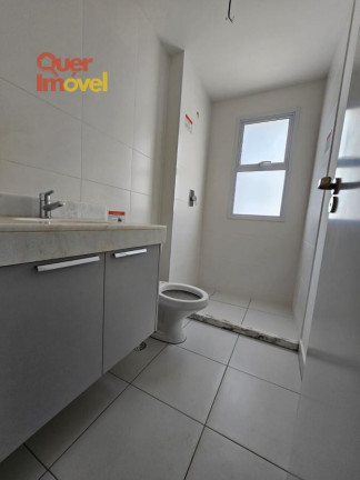 Imagem Apartamento com 3 Quartos à Venda, 89 m² em Quinta Da Primavera - Ribeirão Preto Imagem Apartamento com 3 Quartos à Venda, 89 m² em Quinta Da Primavera - Ribeirão Preto