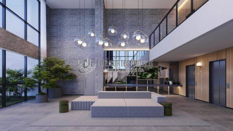 Imagem Apartamento com 4 Quartos à Venda, 346 m² em Jardim Karaíba - Uberlândia Imagem Apartamento com 4 Quartos à Venda, 346 m² em Jardim Karaíba - Uberlândia
