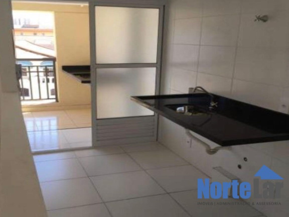 Imagem Apartamento com 3 Quartos à Venda, 120 m² em Vila Santa Maria - São Paulo Imagem Apartamento com 3 Quartos à Venda, 120 m² em Vila Santa Maria - São Paulo