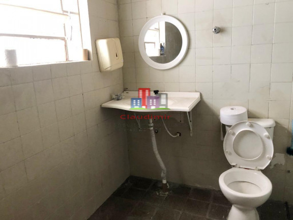Imagem Apartamento com 2 Quartos à Venda ou Locação, 175 m² em Vila Nhocune - São Paulo Imagem Apartamento com 2 Quartos à Venda ou Locação, 175 m² em Vila Nhocune - São Paulo