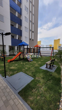 Imagem Apartamento com 2 Quartos à Venda, 74 m² em Santa Catarina - Criciúma Imagem Apartamento com 2 Quartos à Venda, 74 m² em Santa Catarina - Criciúma