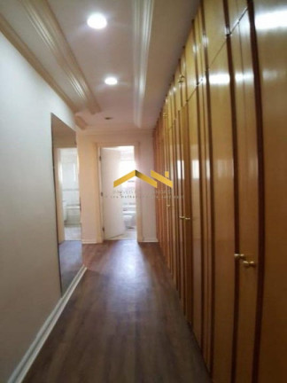 Imagem Apartamento com 3 Quartos à Venda, 215 m² em Morumbi - São Paulo Imagem Apartamento com 3 Quartos à Venda, 215 m² em Morumbi - São Paulo
