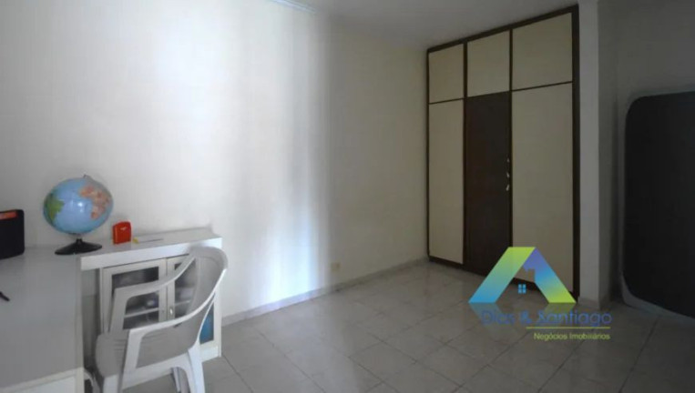Imagem Sobrado com 3 Quartos à Venda, 120 m² em Saúde - São Paulo Imagem Sobrado com 3 Quartos à Venda, 120 m² em Saúde - São Paulo