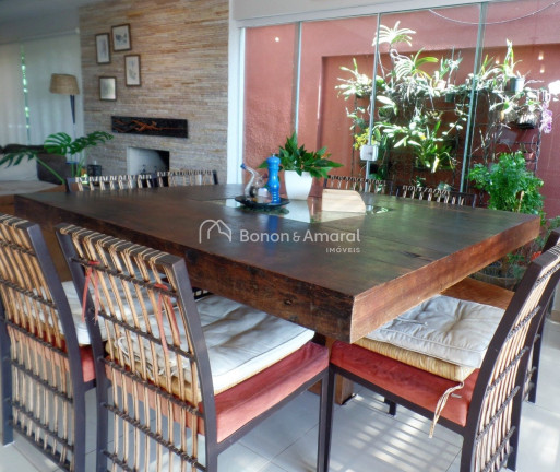 Imagem Casa de Condomínio com 4 Quartos à Venda, 455 m² em Loteamento Caminhos De San Con - Campinas Imagem Casa de Condomínio com 4 Quartos à Venda, 455 m² em Loteamento Caminhos De San Con - Campinas