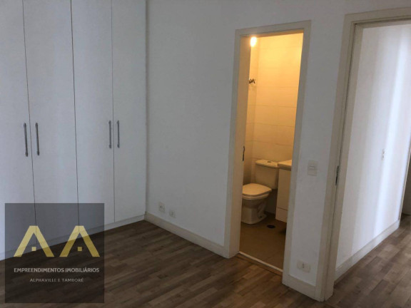 Imagem Apartamento com 3 Quartos à Venda, 82 m² em Alphaville - Barueri Imagem Apartamento com 3 Quartos à Venda, 82 m² em Alphaville - Barueri