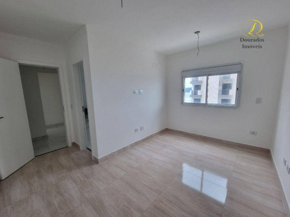 Imagem Apartamento com 3 Quartos à Venda, 140 m² em Guilhermina - Praia Grande Imagem Apartamento com 3 Quartos à Venda, 140 m² em Guilhermina - Praia Grande
