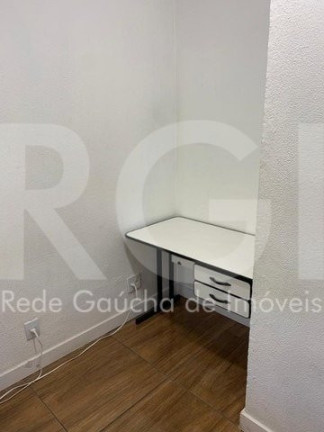 Imagem Sala Comercial à Venda, 55 m² em Cidade Baixa - Porto Alegre Imagem Sala Comercial à Venda, 55 m² em Cidade Baixa - Porto Alegre