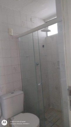 Imagem Apartamento com 3 Quartos à Venda, 97 m² em Torre - Recife
