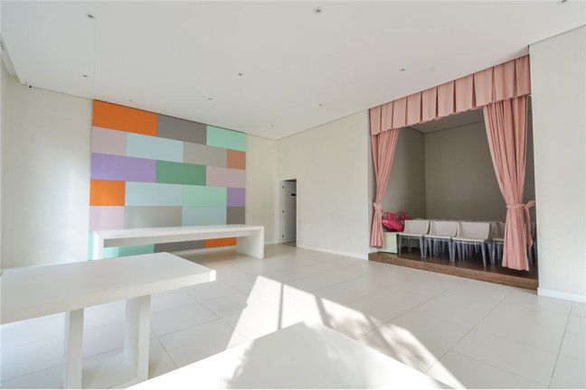 Imagem Imóvel com 3 Quartos à Venda,  em Vila Mascote - São Paulo
