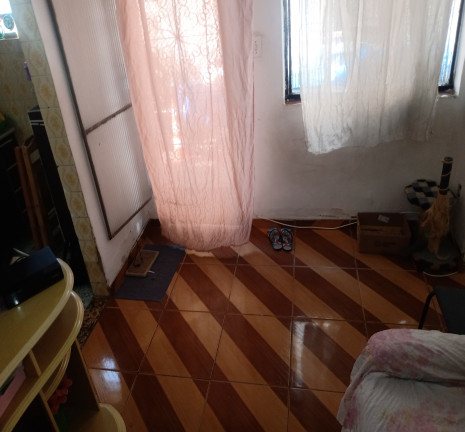 Imagem Casa com 3 Quartos à Venda, 90 m² em Rocha Miranda - Rio De Janeiro