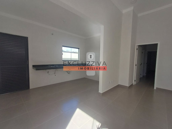 Imagem Casa de Condomínio com 3 Quartos à Venda, 150 m² em Morada Dos Nobres - Taubaté Imagem Casa de Condomínio com 3 Quartos à Venda, 150 m² em Morada Dos Nobres - Taubaté