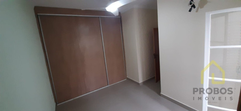 Imagem Casa com 3 Quartos à Venda, 110 m² em Villaggio Di Itaici - Indaiatuba Imagem Casa com 3 Quartos à Venda, 110 m² em Villaggio Di Itaici - Indaiatuba