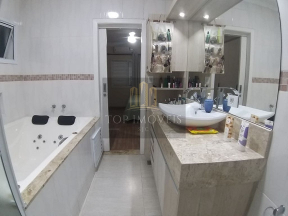Imagem Casa com 3 Quartos à Venda, 250 m² em Vila Branca - Jacareí Imagem Casa com 3 Quartos à Venda, 250 m² em Vila Branca - Jacareí
