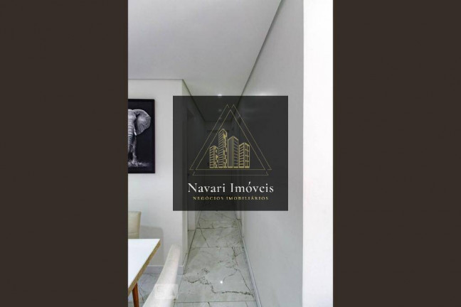 Imagem Apartamento com 3 Quartos à Venda, 82 m² em Jardim Flor Da Montanha - Guarulhos Imagem Apartamento com 3 Quartos à Venda, 82 m² em Jardim Flor Da Montanha - Guarulhos