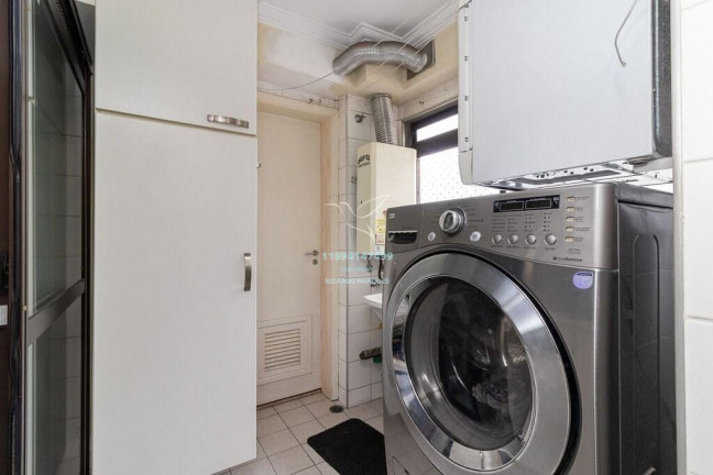 Imagem Apartamento com 3 Quartos à Venda, 93 m² em Barra Funda - São Paulo Imagem Apartamento com 3 Quartos à Venda, 93 m² em Barra Funda - São Paulo
