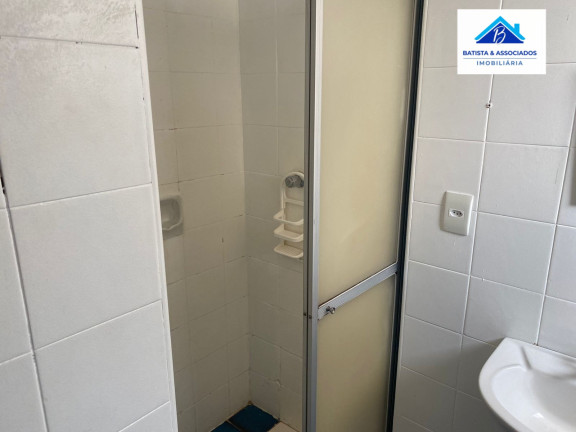 Imagem Apartamento com 1 Quarto à Venda, 35 m² em Centro - Campinas Imagem Apartamento com 1 Quarto à Venda, 35 m² em Centro - Campinas