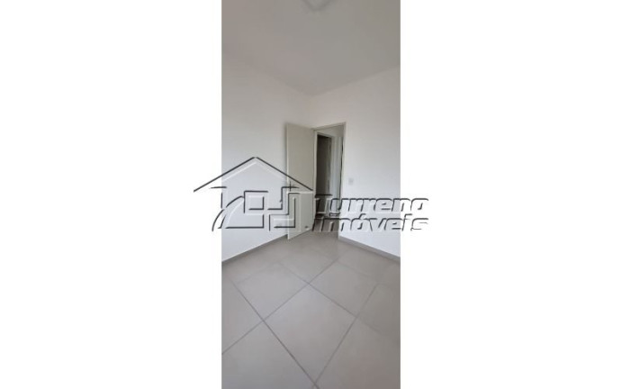 Imagem Apartamento com 2 Quartos à Venda, 57 m² em Jardim Das Indústrias - São José Dos Campos Imagem Apartamento com 2 Quartos à Venda, 57 m² em Jardim Das Indústrias - São José Dos Campos