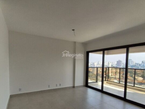 Imagem Apartamento com 3 Quartos à Venda, 107 m² em Jardim Faculdade - Sorocaba Imagem Apartamento com 3 Quartos à Venda, 107 m² em Jardim Faculdade - Sorocaba