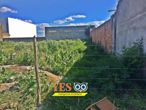 Imagem Terreno à Venda, 1.200 m² em Sim - Feira De Santana Imagem Terreno à Venda, 1.200 m² em Sim - Feira De Santana