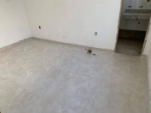 Imagem Casa com 3 Quartos à Venda, 65 m² em Residencial Rio Das Ostras - Rio Das Ostras