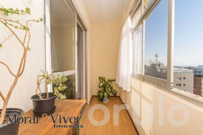 Imagem Apartamento com 3 Quartos à Venda, 86 m² em Vila Izabel - Curitiba Imagem Apartamento com 3 Quartos à Venda, 86 m² em Vila Izabel - Curitiba