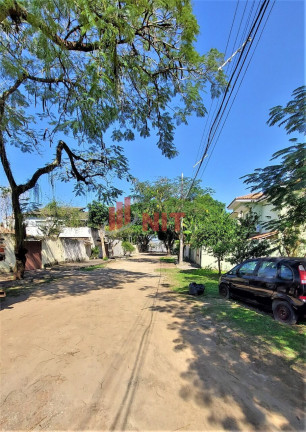 Imagem Casa com 4 Quartos à Venda, 200 m² em Maravista - Niterói Imagem Casa com 4 Quartos à Venda, 200 m² em Maravista - Niterói