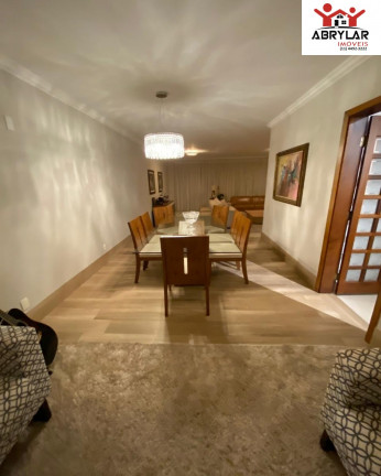 Imagem Imóvel com 4 Quartos à Venda, 220 m² em Centro - Jundiaí Imagem Imóvel com 4 Quartos à Venda, 220 m² em Centro - Jundiaí