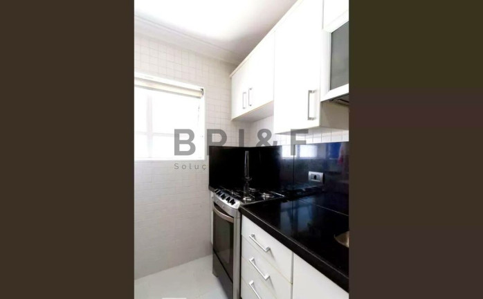 Imagem Apartamento com 3 Quartos à Venda, 89 m² em Brooklin - São Paulo Imagem Apartamento com 3 Quartos à Venda, 89 m² em Brooklin - São Paulo