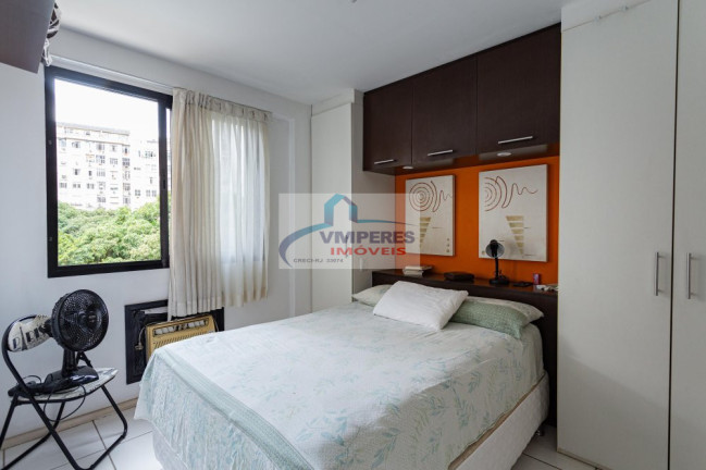 Imagem Apartamento com 1 Quarto à Venda, 42 m² em Copacabana - Rio De Janeiro Imagem Apartamento com 1 Quarto à Venda, 42 m² em Copacabana - Rio De Janeiro