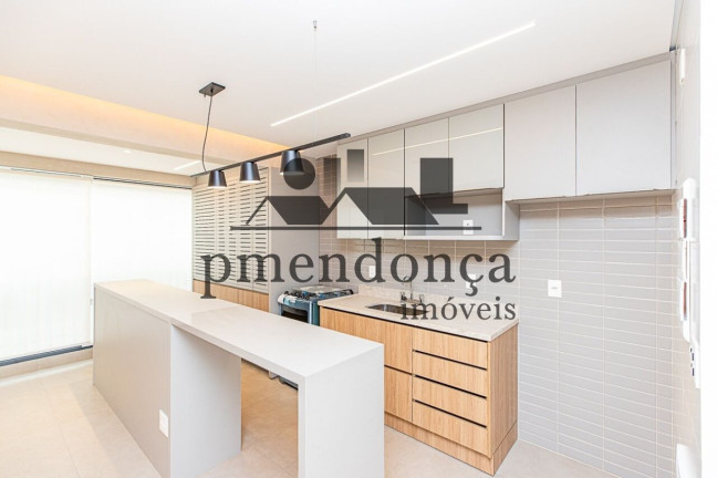 Imagem Apartamento com 2 Quartos à Venda, 65 m² em Bela Vista - São Paulo