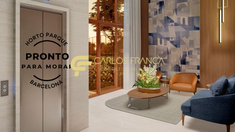 Imagem Apartamento com 4 Quartos à Venda, 171 m² em Horto Florestal - Salvador Imagem Apartamento com 4 Quartos à Venda, 171 m² em Horto Florestal - Salvador