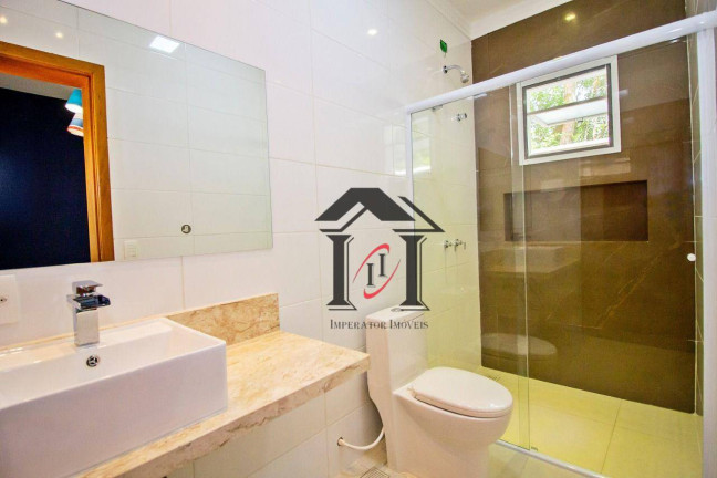 Imagem Casa com 4 Quartos à Venda, 360 m² em Loteamento Capital Ville - Jundiaí Imagem Casa com 4 Quartos à Venda, 360 m² em Loteamento Capital Ville - Jundiaí