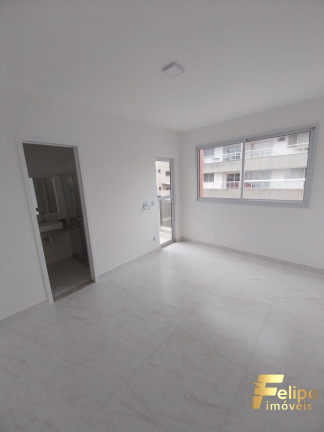 Imagem Imóvel com 2 Quartos à Venda, 65 m² em Praia Do Morro - Guarapari Imagem Imóvel com 2 Quartos à Venda, 65 m² em Praia Do Morro - Guarapari