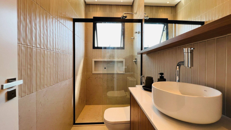 Imagem Casa com 6 Quartos à Venda, 449 m² em Riviera De São Lourenço - Bertioga