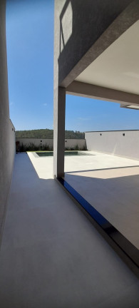 Imagem Sobrado com 3 Quartos à Venda, 185 m² em Portais (polvilho) - Cajamar