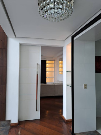 Imagem Apartamento com 4 Quartos à Venda, 214 m² em Vila Prudente - São Paulo Imagem Apartamento com 4 Quartos à Venda, 214 m² em Vila Prudente - São Paulo