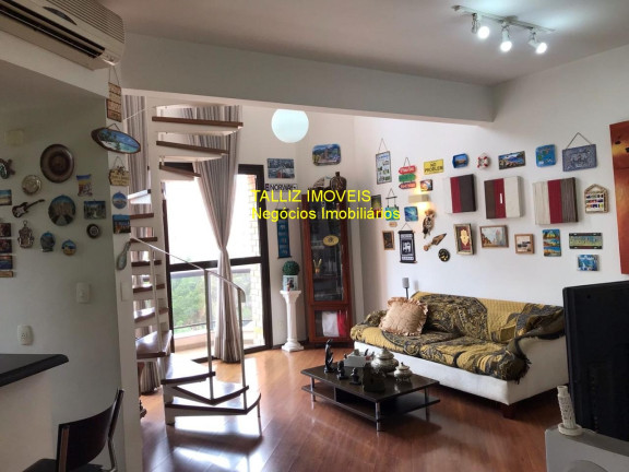 Imagem Apartamento com 2 Quartos à Venda, 73 m² em Edificio Piazza Montecattini - São Paulo Imagem Apartamento com 2 Quartos à Venda, 73 m² em Edificio Piazza Montecattini - São Paulo